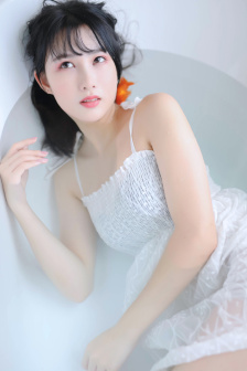 女生讲讲自己第一次感受知乎