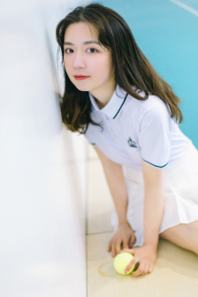 聚会的目的