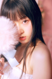 红叶高手联盟