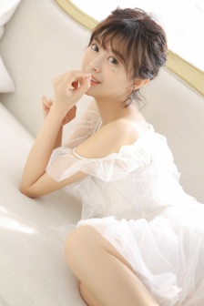 尤里和露珠的